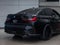 2025 BMW M3 Competition