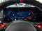 2025 BMW M3 Competition