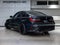 2025 BMW M3 Competition