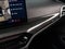 2025 BMW M3 Competition