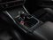 2025 BMW M3 Competition