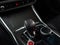 2025 BMW M3 Competition