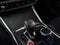 2025 BMW M3 Competition