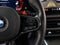 2025 BMW M3 Competition