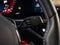 2025 BMW M3 Competition