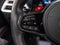 2025 BMW M3 Competition