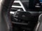 2025 BMW M3 Competition