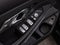 2025 BMW M3 Competition