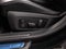 2025 BMW M3 Competition