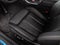 2025 BMW M3 Competition