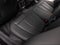 2025 BMW M3 Competition