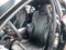 2025 BMW M3 Competition