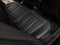 2025 BMW M3 Competition