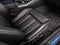 2025 BMW M3 Competition