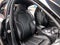 2025 BMW M3 Competition