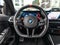 2025 BMW M3 Competition