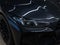 2025 BMW M3 Competition