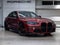 2023 BMW M3 Competition