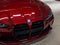 2023 BMW M3 Competition
