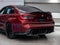 2023 BMW M3 Competition