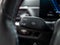 2023 BMW M3 Competition