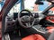 2023 BMW M3 Competition