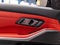 2023 BMW M3 Competition