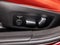 2023 BMW M3 Competition