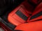 2023 BMW M3 Competition