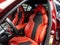 2023 BMW M3 Competition