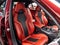 2023 BMW M3 Competition