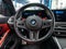 2023 BMW M3 Competition