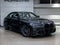 2023 BMW M3 Base