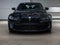 2023 BMW M3 Base