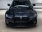 2023 BMW M3 Base