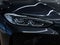 2023 BMW M3 Base