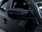 2023 BMW M3 Base