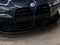 2023 BMW M3 Base
