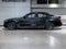 2023 BMW M3 Base