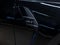 2023 BMW M3 Base