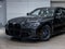 2023 BMW M3 Base