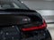 2023 BMW M3 Base