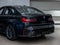 2023 BMW M3 Base
