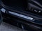 2023 BMW M3 Base