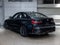 2023 BMW M3 Base