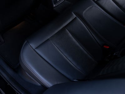 2023 BMW M3 Base