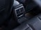 2023 BMW M3 Base