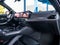 2023 BMW M3 Base