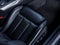 2023 BMW M3 Base