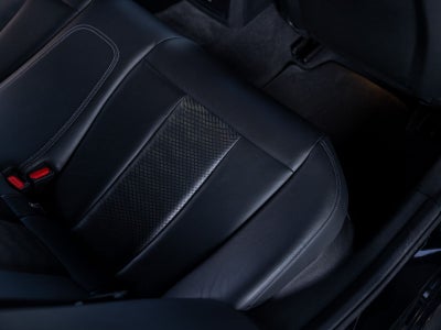 2023 BMW M3 Base